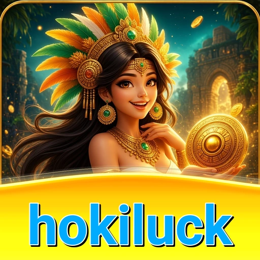 Mode gelap hokiluck