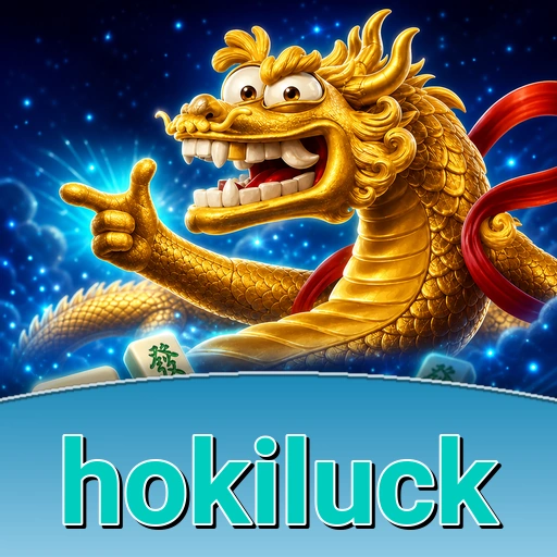 Dasbor hokiluck
